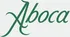 Aboca