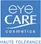 Eye Care Cosmetics