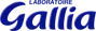 Gallia