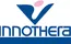 Innothera