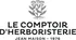 Le Comptoir d'Herboristerie