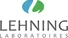 Lehning