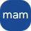 MAM