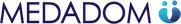 Medadom