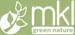 MKL Green Nature