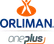 Orliman