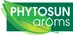 Phytosun Arôms