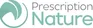 Prescription Nature