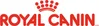Royal Canin